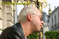 Ren&eacute; Manzor