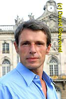Lambert Wilson