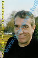 Marc Esposito
