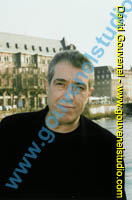 Marc Esposito