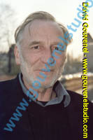 Andr&eacute; Wilms