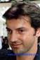 Cliquer pour agrandir
