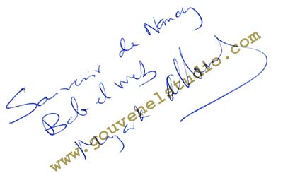 Merzak Allouache