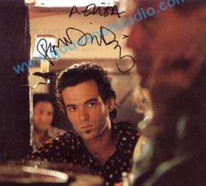Romain Duris