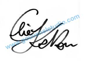 Elie Kakou
