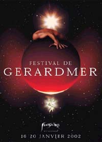 Gerardmer 2002