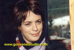 berenice bejo