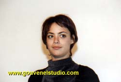 berenice bejo