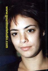 berenice bejo