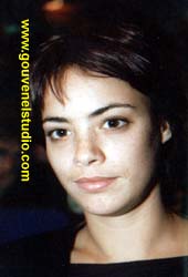 berenice bejo