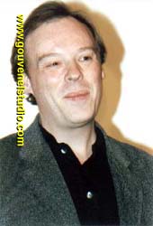 christophe gans