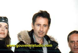 thierry lhermite