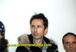 thierry lhermite