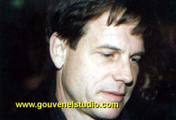 bill paxton