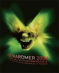 Gerardmer 2004