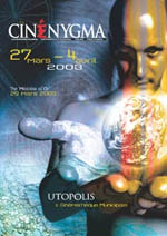 Deauville 2000
