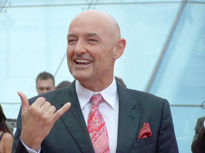 image: terry_o_quinn_lost