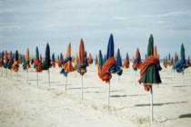 Deauville