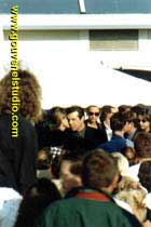Chazz Palminteri 
