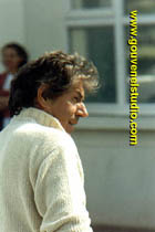 Philippe Gildas