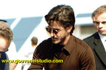 Dermot Mulroney  