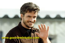 Dermot  Mulroney