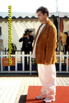 Ray Liotta