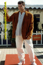 Ray Liotta
