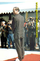 John Waters