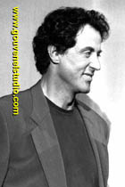 Sylvester Stallone 