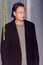 Liam Neeson 