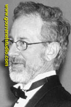 Steven Spielberg