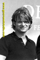 Steve Zahn