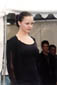 Cliquez pour agrandir