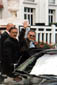 Cliquez pour agrandir