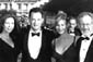 Cliquez pour agrandir