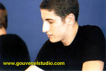 Jason Biggs
