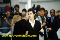 Al Pacino 