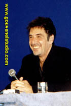 Al Pacino 