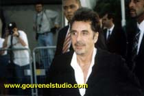 Al Pacino 