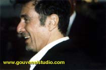 Al Pacino 