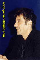 Al Pacino 