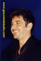 Al Pacino 
