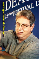 Harold Ramis