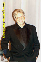 Harold Ramis