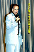 Robin Williams