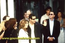 Adam Sandler 