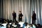 Cliquer pour agrandir