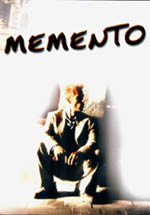Memento