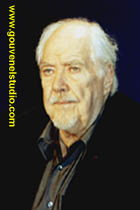 Robert Altman